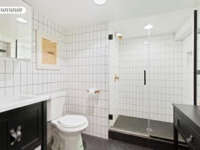 333 Gates Avenue, Brooklyn NY 11216