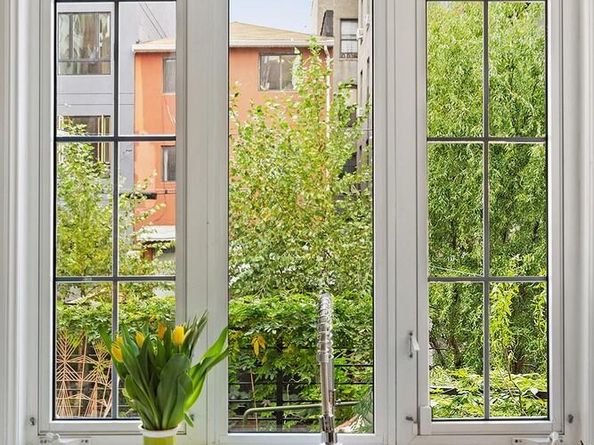 333 Gates Avenue, Brooklyn NY 11216