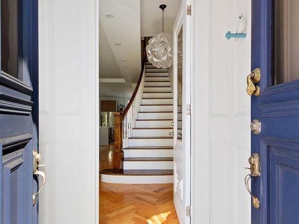 333 Gates Avenue, Brooklyn NY 11216