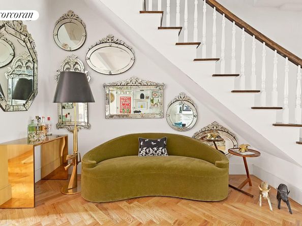 333 Gates Avenue, Brooklyn NY 11216