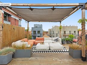 333 Gates Avenue, Brooklyn NY 11216