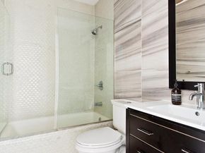 333 Gates Avenue, Brooklyn NY 11216