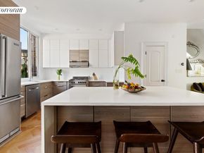 333 Gates Avenue, Brooklyn NY 11216