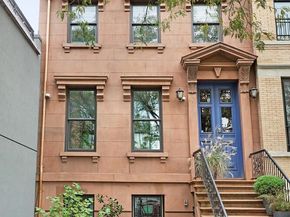 333 Gates Avenue, Brooklyn NY 11216