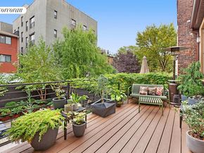 333 Gates Avenue, Brooklyn NY 11216