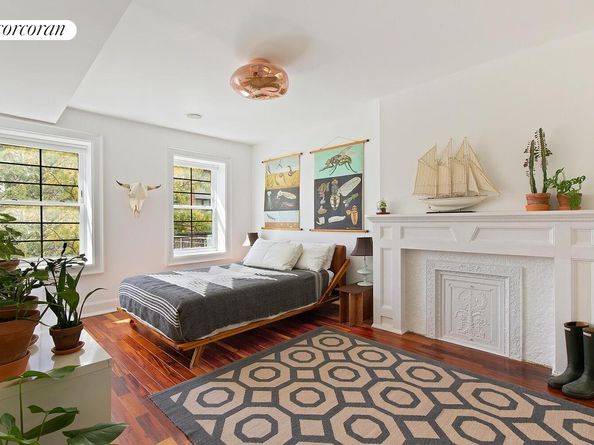 333 Gates Avenue, Brooklyn NY 11216