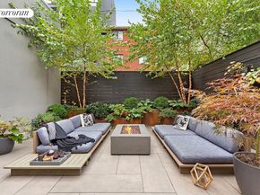 333 Gates Avenue, Brooklyn NY 11216