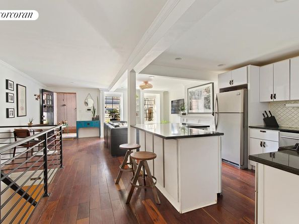 333 Gates Avenue, Brooklyn NY 11216