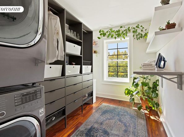 333 Gates Avenue, Brooklyn NY 11216