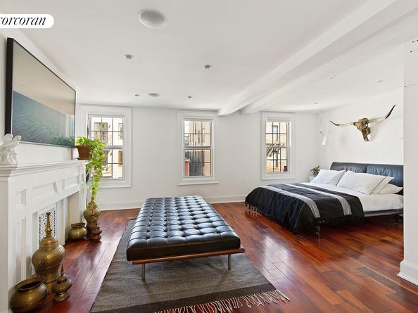 333 Gates Avenue, Brooklyn NY 11216