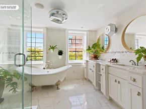 333 Gates Avenue, Brooklyn NY 11216