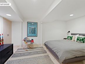 333 Gates Avenue, Brooklyn NY 11216