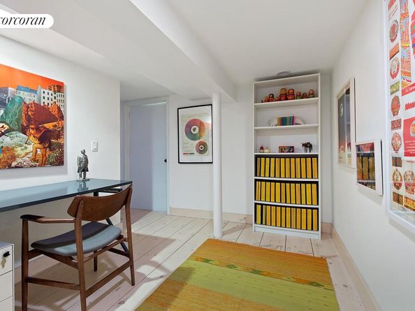 333 Gates Avenue, Brooklyn NY 11216