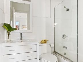 333 Gates Avenue, Brooklyn NY 11216