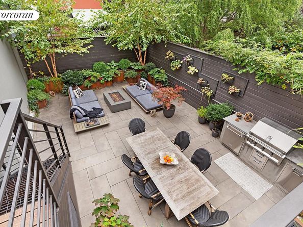 333 Gates Avenue, Brooklyn NY 11216