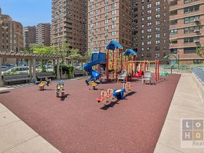 212 East Broadway 1203, New York NY 10002