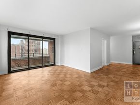 212 East Broadway 1203, New York NY 10002