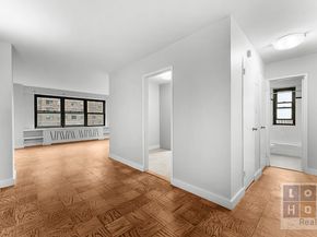 212 East Broadway 1203, New York NY 10002