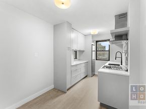 212 East Broadway 1203, New York NY 10002