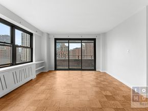 212 East Broadway 1203, New York NY 10002