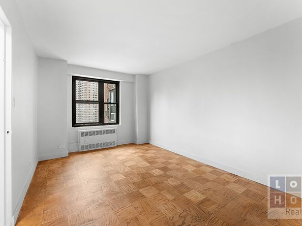 212 East Broadway 1203, New York NY 10002