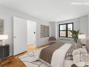 212 East Broadway 1203, New York NY 10002