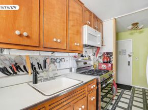 2475 West 16th Street 6J, Brooklyn NY 11214