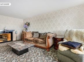 2475 West 16th Street 6J, Brooklyn NY 11214