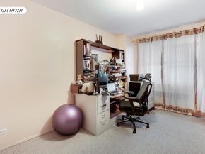 2475 West 16th Street 6J, Brooklyn NY 11214