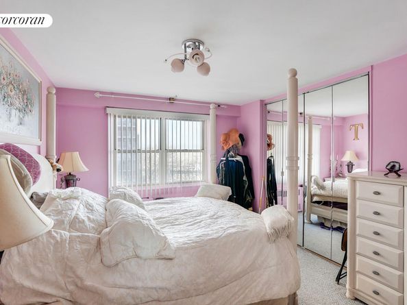 2475 West 16th Street 6J, Brooklyn NY 11214