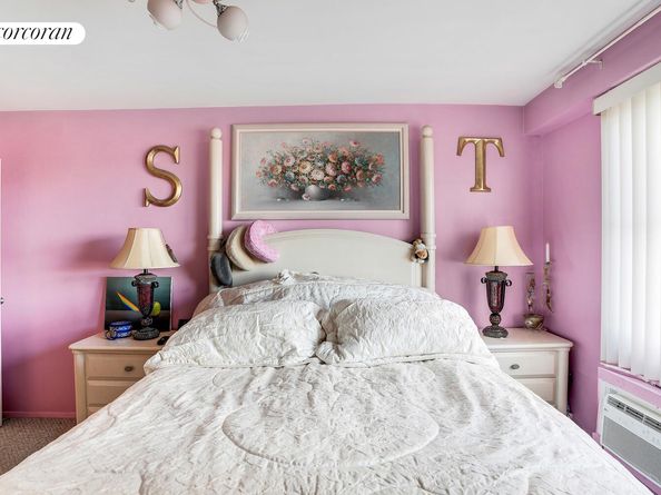 2475 West 16th Street 6J, Brooklyn NY 11214