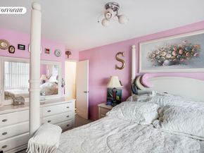 2475 West 16th Street 6J, Brooklyn NY 11214