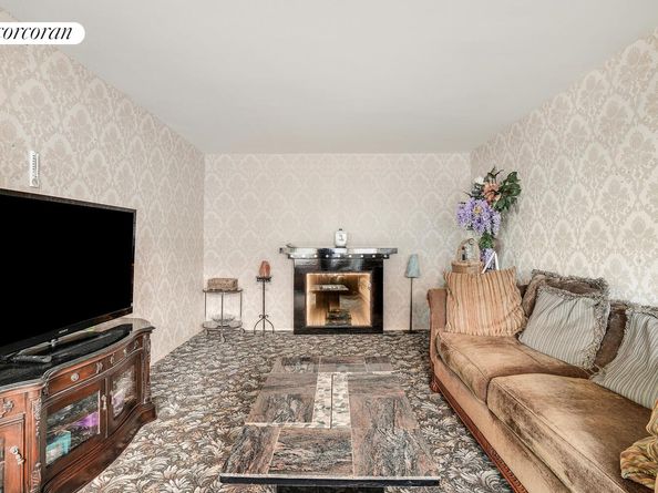 2475 West 16th Street 6J, Brooklyn NY 11214