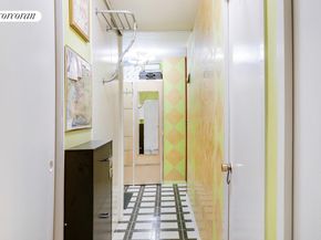 2475 West 16th Street 6J, Brooklyn NY 11214