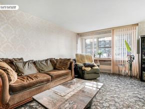 2475 West 16th Street 6J, Brooklyn NY 11214