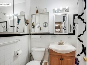 2475 West 16th Street 6J, Brooklyn NY 11214