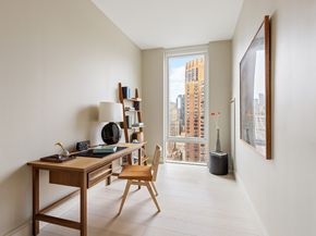501 3rd Avenue 30D, New York NY 10016