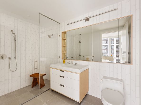 501 3rd Avenue 30D, New York NY 10016