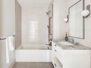 501 3rd Avenue 30D, New York NY 10016