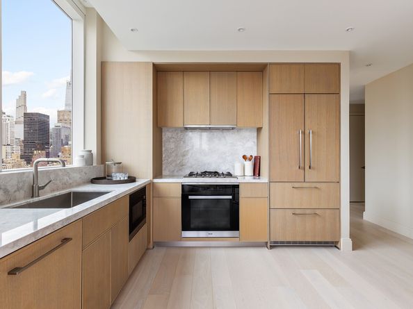 501 3rd Avenue 30D, New York NY 10016