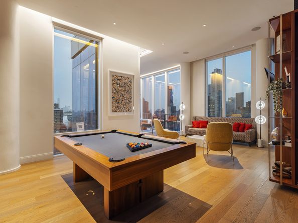 501 3rd Avenue 30D, New York NY 10016