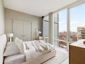 501 3rd Avenue 30D, New York NY 10016