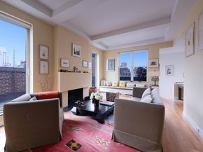 225 East 79th Street PHA, New York NY 10075