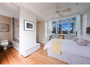 225 East 79th Street PHA, New York NY 10075