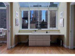 225 East 79th Street PHA, New York NY 10075