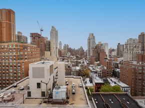 225 East 79th Street PHA, New York NY 10075