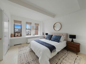 225 East 79th Street PHA, New York NY 10075