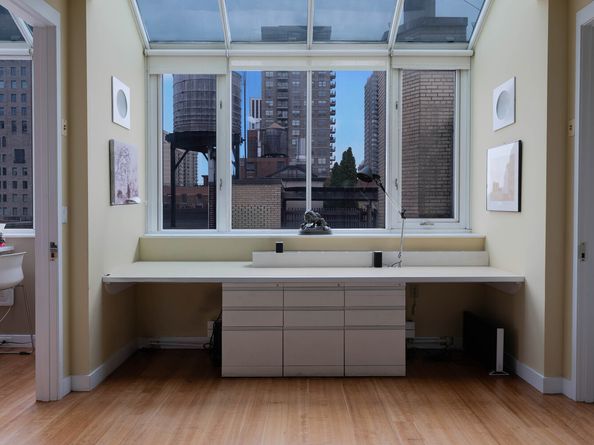 225 East 79th Street PHA, New York NY 10075