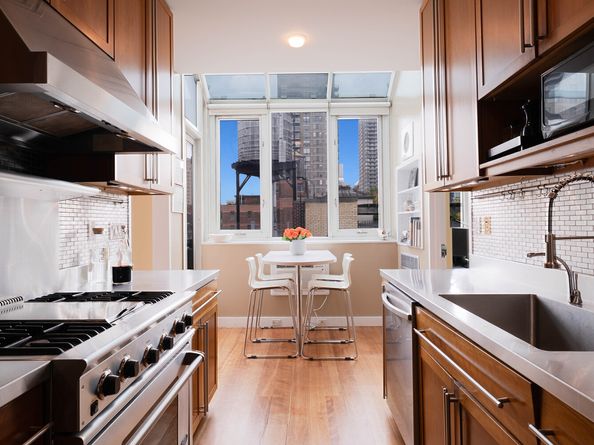 225 East 79th Street PHA, New York NY 10075