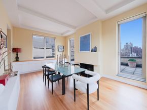 225 East 79th Street PHA, New York NY 10075